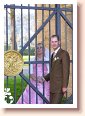 Raik_Sandra_Hochzeit_2010_04_17 071